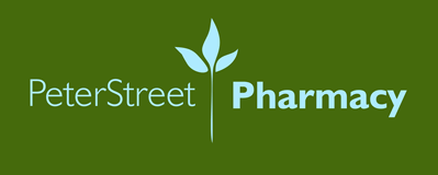 Peter Street Pharmacy